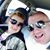 Dannie Curlee Jr.'s profile image