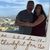 Erika Boyer McLaughlin's profile image