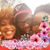 Sherita Byrd's profile image