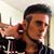 Thomas John Venuti's profile image