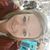Angela Watson's profile image