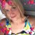Sherry Sumpter Colburn's profile image