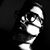 Enrico Mazzucca's profile image