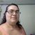 Laura Ulrich's profile image
