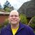 Brian Lawrence's profile image
