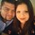 Brenda Cano's profile image