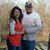 Carol Tidwell's profile image