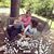 Jodie Willis Ballou's profile image