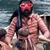 Big-Kid Kebster's profile image