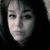Kathy Grella Olsen's profile image