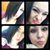 Angela Traore's profile image