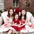 Nancy Caggiano Tray's profile image
