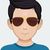 John Choi's profile image