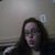 Amanda Lynn's profile image