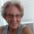 Mimi Blatnik's profile image