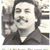 David J. Rodarte's profile image