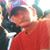 Jim Harris's profile image