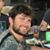 Rett Davis's profile image