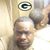 Ryan Jackson's profile image