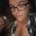 Amber W.'s profile image