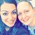 Sarah Cascone-Hirt's profile image