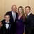 Stephanie Ott Schwartzberg's profile image