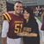 Mark Guarino-hyde's profile image