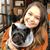Hannah Sanders Runnels's profile image