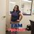 Rhoda Duhon's profile image
