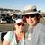 Karen Hugi Cowan's profile image