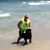 K.P. Collins's profile image