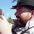Jason Botsford's profile image