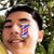 Gevino Becerra's profile image