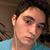 Jason Milano's profile image