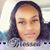 LaToya Jackson's profile image