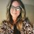 Cassidy Martin's profile image