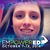 Erin Sutherlin's profile image