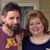 Sandy Hanek Zellmer's profile image