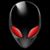 Vance Henson's profile image