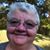 Cheryl Shelton Robison's profile image