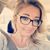 Mindy Fairfield's profile image