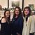 Melanie Ray Cardenas's profile image