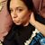 Elizabeth Rose Morgan-Willis's profile image