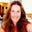 Michelle Lippert's profile image