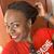 Shemika Jones's profile image