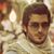 Kamaal Khan Salafi's profile image