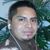 Pedro Zacarias's profile image