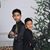 Acle Abe's profile image