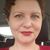 Adrienne F. King-Lewis's profile image