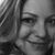 Mary Jo Greendale's profile image